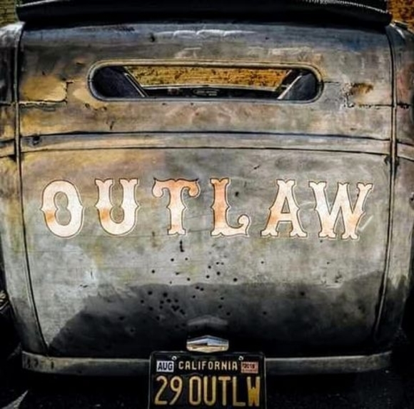 Meet your Posher, Richard - Picture 1 of 1